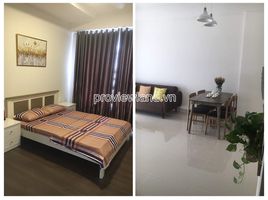 2 Bedroom Villa for rent in Ho Chi Minh City, An Phu, District 2, Ho Chi Minh City