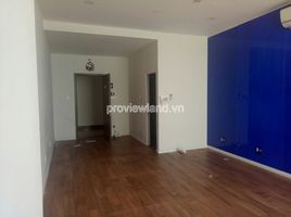 1 Phòng ngủ Biệt thự for rent in An Phú, Quận 2, An Phú