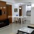 2 Phòng ngủ Nhà mặt tiền for rent in Phường 22, Bình Thạnh, Phường 22