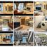 2 Bedroom House for rent in Isla Grande, Colon, Isla Grande, Portobelo, Colon