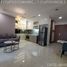 1 Bedroom House for rent in Isla Grande, Colon, Isla Grande, Portobelo, Colon