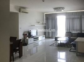 3 chambre Villa for rent in Pháp viện Minh Đăng Quang, An Phu, An Phu