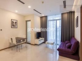 2 Phòng ngủ Nhà mặt tiền for rent in Phường 22, Bình Thạnh, Phường 22