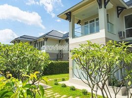 3 Habitación Casa en alquiler en Panamá, Isla Grande, Portobelo, Colón, Panamá