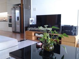 3 Bedroom House for rent in Phu Huu, District 9, Phu Huu