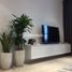 2 Bedroom House for rent in Thao Dien, Ho Chi Minh City, Thao Dien
