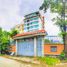 Studio Villa for rent in Isla Grande, Colon, Isla Grande, Portobelo, Colon