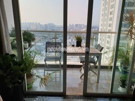 4 Bedroom Villa for rent in Ho Chi Minh City, Thao Dien, District 2, Ho Chi Minh City