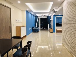 3 Bedroom House for rent in Binh Trung Dong, District 2, Binh Trung Dong