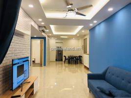 3 chambre Maison for rent in Binh Trung Dong, District 2, Binh Trung Dong