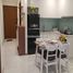 2 Bedroom Villa for rent in Ward 22, Ho Chi Minh City, Ward 22, Binh Thanh