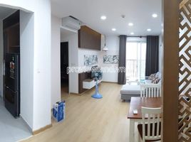 2 Phòng ngủ Nhà mặt tiền for rent in Thạnh Mỹ Lợi, Quận 2, Thạnh Mỹ Lợi