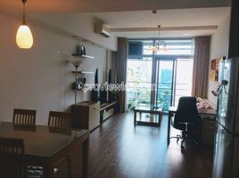 2 Phòng ngủ Nhà mặt tiền for rent in Independence Palace, Bến Thành, Bến Nghé