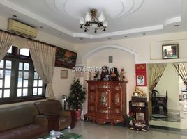 4 Bedroom Villa for rent in Vietnam, Thao Dien, District 2, Ho Chi Minh City, Vietnam