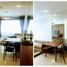 2 chambre Villa for rent in District 7, Ho Chi Minh City, Tan Hung, District 7