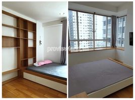 2 Bedroom House for rent in Tan Hung, District 7, Tan Hung