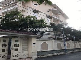 6 chambre Maison for rent in Binh An, District 2, Binh An