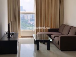 2 Phòng ngủ Nhà mặt tiền for rent in Thảo Điền, Quận 2, Thảo Điền