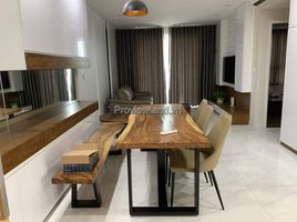 2 Phòng ngủ Biệt thự for rent in Thạnh Mỹ Lợi, Quận 2, Thạnh Mỹ Lợi