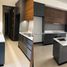 4 Bedroom House for rent in Thao Dien, Ho Chi Minh City, Thao Dien