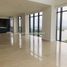 4 Bedroom House for rent in Thao Dien, Ho Chi Minh City, Thao Dien