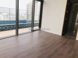 4 Bedroom House for rent in Thao Dien, Ho Chi Minh City, Thao Dien