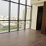 4 Bedroom House for rent in Thao Dien, Ho Chi Minh City, Thao Dien