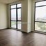4 Bedroom House for rent in Thao Dien, Ho Chi Minh City, Thao Dien