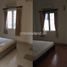 4 Bedroom Villa for rent in Binh An, District 2, Binh An