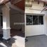 4 Bedroom Villa for rent in Binh An, District 2, Binh An