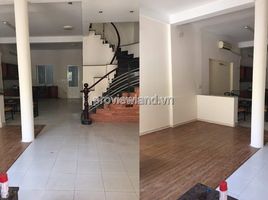 4 Bedroom Villa for rent in Binh An, District 2, Binh An