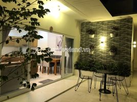 3 Bedroom Villa for rent in Binh An, District 2, Binh An