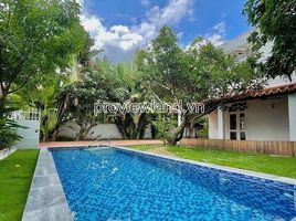 5 Habitación Casa en alquiler en Colón, Isla Grande, Portobelo, Colón