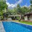 5 Bedroom House for rent in Isla Grande, Colon, Isla Grande, Portobelo, Colon