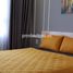 2 Bedroom House for rent in Thao Dien, Ho Chi Minh City, Thao Dien