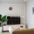 2 Bedroom House for rent in Thao Dien, Ho Chi Minh City, Thao Dien