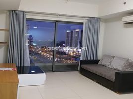 2 Phòng ngủ Nhà mặt tiền for rent in Thảo Điền, Quận 2, Thảo Điền