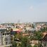 2 Habitación Villa en alquiler en Thao Dien, Ho Chi Minh City, Thao Dien, District 2, Ho Chi Minh City, Vietnam
