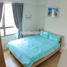 2 Habitación Villa en alquiler en Thao Dien, Ho Chi Minh City, Thao Dien, District 2, Ho Chi Minh City, Vietnam