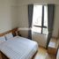 2 Habitación Villa en alquiler en Thao Dien, Ho Chi Minh City, Thao Dien, District 2, Ho Chi Minh City, Vietnam