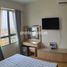 2 Habitación Villa en alquiler en Thao Dien, Ho Chi Minh City, Thao Dien, District 2, Ho Chi Minh City, Vietnam