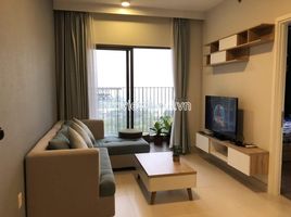 2 Phòng ngủ Nhà mặt tiền for rent in Thảo Điền, Quận 2, Thảo Điền