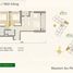 2 Bedroom House for rent in Thao Dien, Ho Chi Minh City, Thao Dien