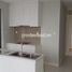 2 Bedroom House for rent in Thao Dien, Ho Chi Minh City, Thao Dien