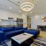 3 Bedroom House for rent in District 1 Ho Chi Minh City, Ben Nghe, District 1, Ho Chi Minh City