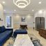 3 Bedroom House for rent in District 1 Ho Chi Minh City, Ben Nghe, District 1, Ho Chi Minh City