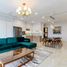 3 Bedroom House for rent in District 1 Ho Chi Minh City, Ben Nghe, District 1, Ho Chi Minh City