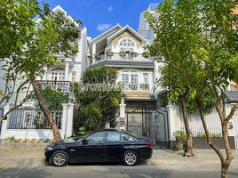 6 Habitación Casa en alquiler en Panamá, Isla Grande, Portobelo, Colón, Panamá