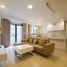 3 Bedroom House for rent in Thao Dien, Ho Chi Minh City, Thao Dien
