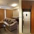 3 Bedroom Villa for rent in Thao Dien, Ho Chi Minh City, Thao Dien